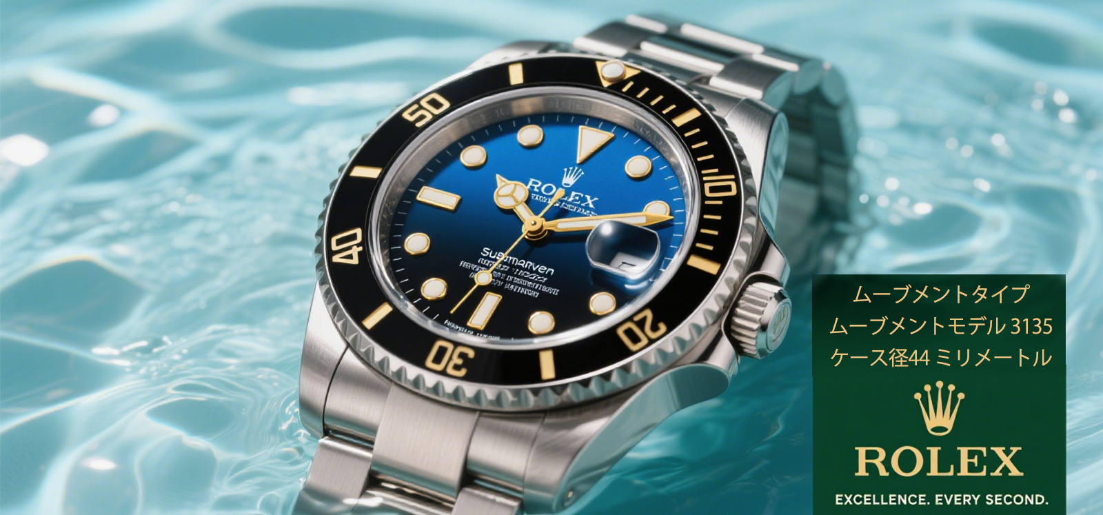 CiMarket - Block Banners - Banner 1