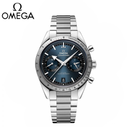 オメガ 332.10.41.5... オメガ 332.10.41.5...