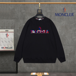 Moncler 高品質コットン... Moncler 高品質コットン...
