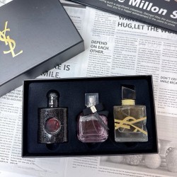 YSL イヴサンローラン 香水...