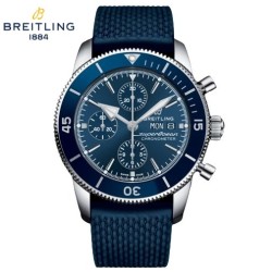 ブライトリング スーパーオーシ...