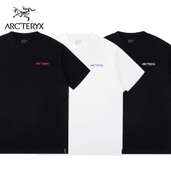 Arc'teryx男女兼用の肌... Arc'teryx男女兼用の肌...