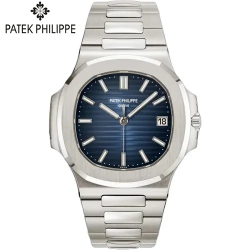 パテックフィリップ（PATEK...