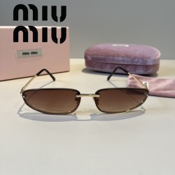 MIUMIU 25th ヨーロ...