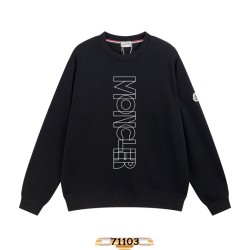 Moncler メンズ ロゴ ... Moncler メンズ ロゴ ...