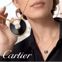 Cartier 大人気★即納【...