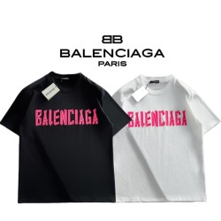 BALENCIAGA 2024...