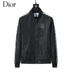 Dior 新作のオールオーバー... Dior 新作のオールオーバー...
