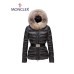 MONCLER ダウンジャケット TATIE