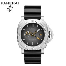 パネライ サブマーシブル PA... パネライ サブマーシブル PA...