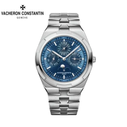 ヴァシュロン・コンスタンタン ...