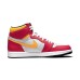 NIKE ナイキ Air Jordan 1 High OG
