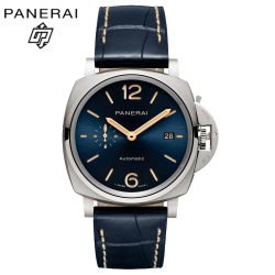 フルフェイスプレート・アルミ・... フルフェイスプレート・アルミ・...