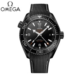 オメガ シーマスター プラネッ...