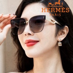 HERMES エルメス サング... HERMES エルメス サング...