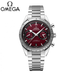 スピードマスターシリーズスピー...