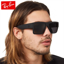 Ray-Ban レイバン RB...
