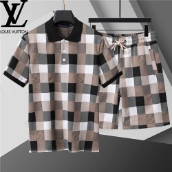 Louis Vuittonメン...