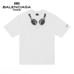 BALENCIAGA バレンシ... BALENCIAGA バレンシ...