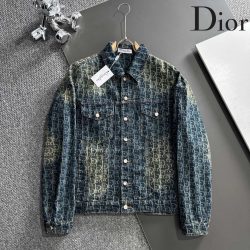Dior オールドマネーウォッ...