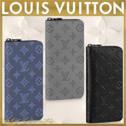 Louis Vuitton ジ...
