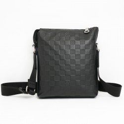 LOUIS VUITTON(ル... LOUIS VUITTON(ル...