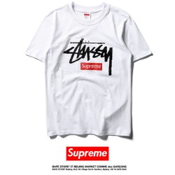 Supreme 新作Tシャツ ...