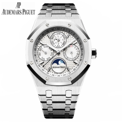 オーデマピゲ ロイヤルオーク ...