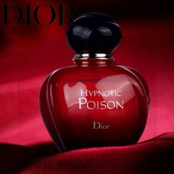 Dior ディオール HYPN...