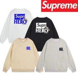 Supreme SS22 We... Supreme SS22 We...