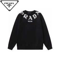 prada胸ネックレスレターサ... prada胸ネックレスレターサ...