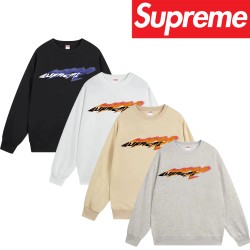 Supreme Week1Wi... Supreme Week1Wi...