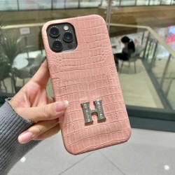 Hermes ピンク 縫い糸 ... Hermes ピンク 縫い糸 ...