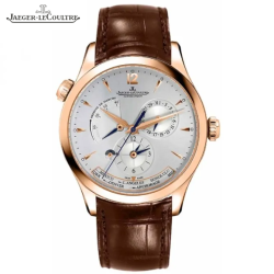 ジャガー・ルクルトマスタージオ... ジャガー・ルクルトマスタージオ...