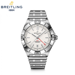 ブライトリング クロノマット ...