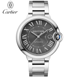 カルティエバロンブルー-ド-カ... カルティエバロンブルー-ド-カ...