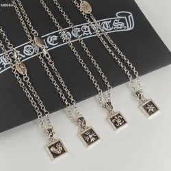 Chrome Heartsファ...