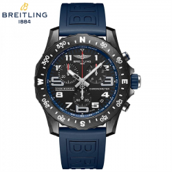 Breitlingエンデュラン...