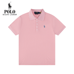 RALPH LAUREN 20...