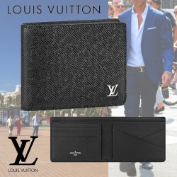 LOUIS VUITTON M... LOUIS VUITTON M...