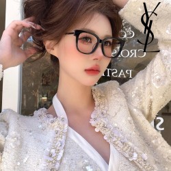 YSLサンローラン メガネ...