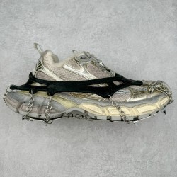 バレンシアガ 3XL スニーカ...