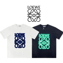 LOEWE ロエベ 2023s...