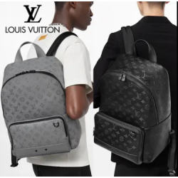 ヴィトン モノグラム リュック...