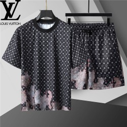 Louis Vuittonメン...