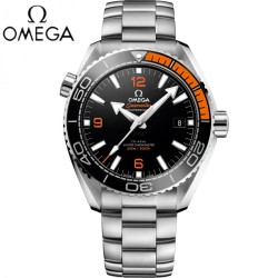 オメガ シーマスター プラネッ...