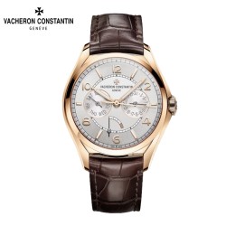 ヴァシュロン・コンスタンタン ... ヴァシュロン・コンスタンタン ...