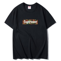 Supreme 新作Tシャツ ...