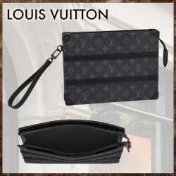 Louis Vuittonルイ...