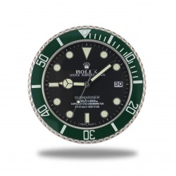 ロレックスSubmariner...